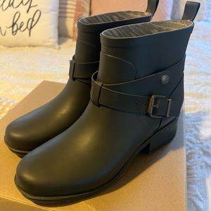 Lucky Brand, Size Women’s 8